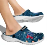 philadelphia-76ers-clog-personalized-digital-camo-blue-best-selling.webp