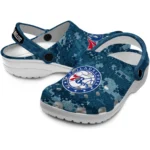 philadelphia-76ers-clog-personalized-digital-camo-blue-best-selling.webp
