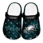 philadelphia-eagles-clog-custom-circuit-geometry-green-black-best-selling.webp