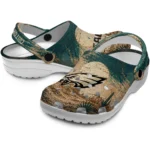 philadelphia-eagles-clog-custom-cracked-landscape-fir-green-beige-best-selling.webp