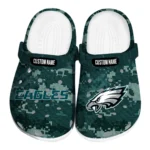 Philadelphia Eagles Clogs - Custom Digital Camo Green 1 philadelphia-eagles-clog-custom-digital-camo-green-best-selling.webp