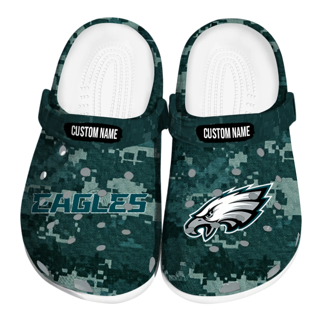 philadelphia-eagles-clog-custom-digital-camo-green-best-selling.webp philadelphia eagles clog custom digital camo green best selling