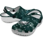 philadelphia-eagles-clog-custom-digital-camo-green-best-selling.webp