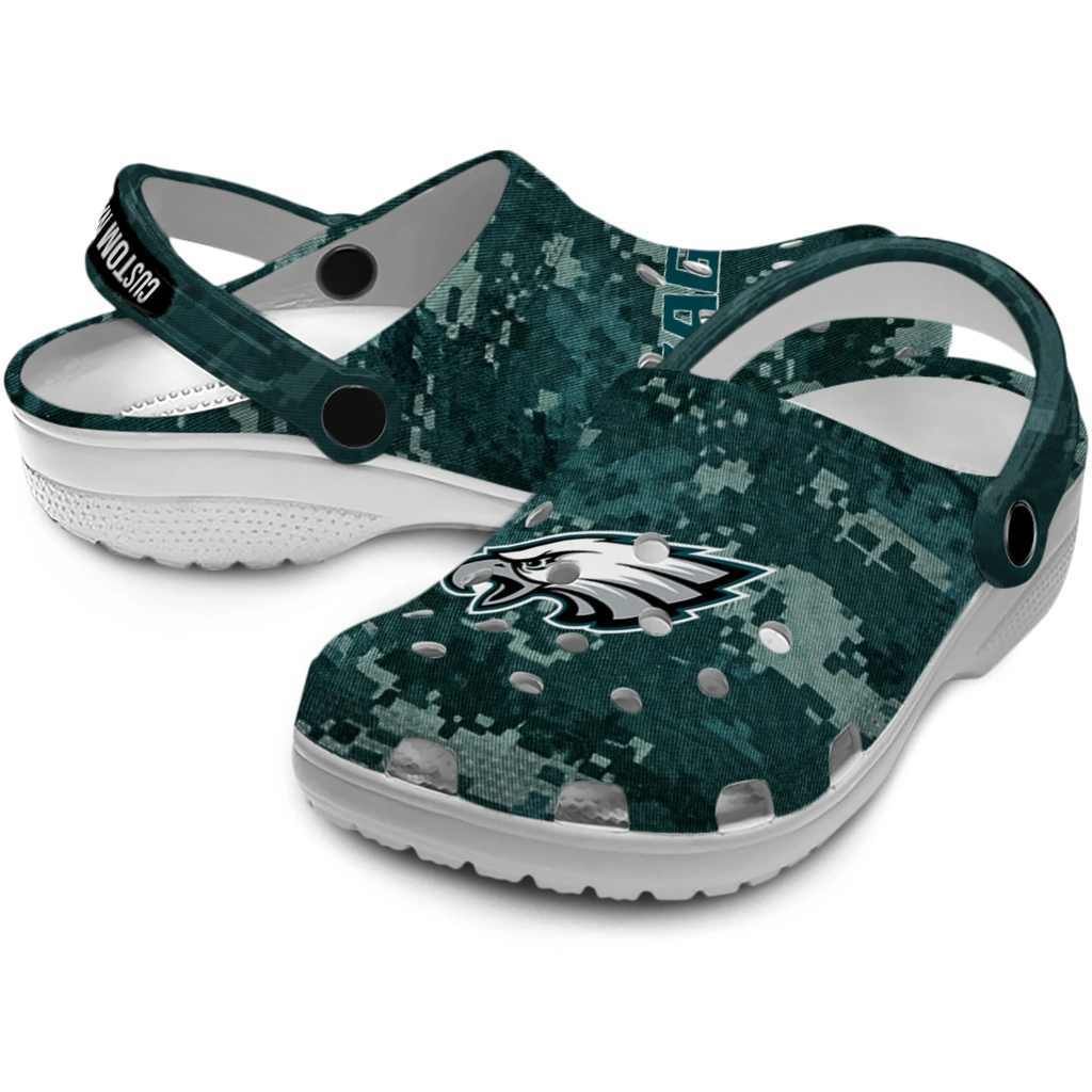 philadelphia-eagles-clog-custom-digital-camo-green-high-quality.webp