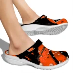 philadelphia-flyers-clog-custom-checkered-streaks-orange-black-best-selling.webp