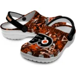 philadelphia-flyers-clog-custom-graffiti-burst-orange-black-best-selling.webp