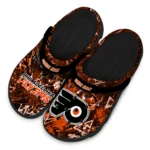 philadelphia-flyers-clog-custom-graffiti-burst-orange-black-best-selling.webp
