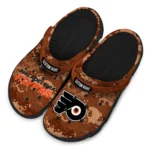 philadelphia-flyers-clog-customized-digital-camo-orange-best-selling.webp