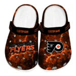 Philadelphia Flyers Clogs - Personalized Cracked Energy Orange Black 1 philadelphia-flyers-clog-personalized-cracked-energy-orange-black-best-selling.webp