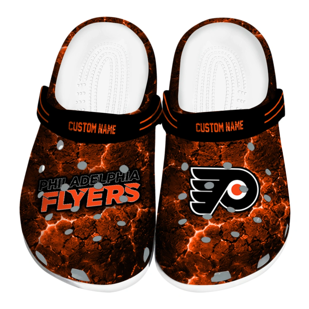 philadelphia-flyers-clog-personalized-cracked-energy-orange-black-best-selling.webp philadelphia flyers clog personalized cracked energy orange black best selling