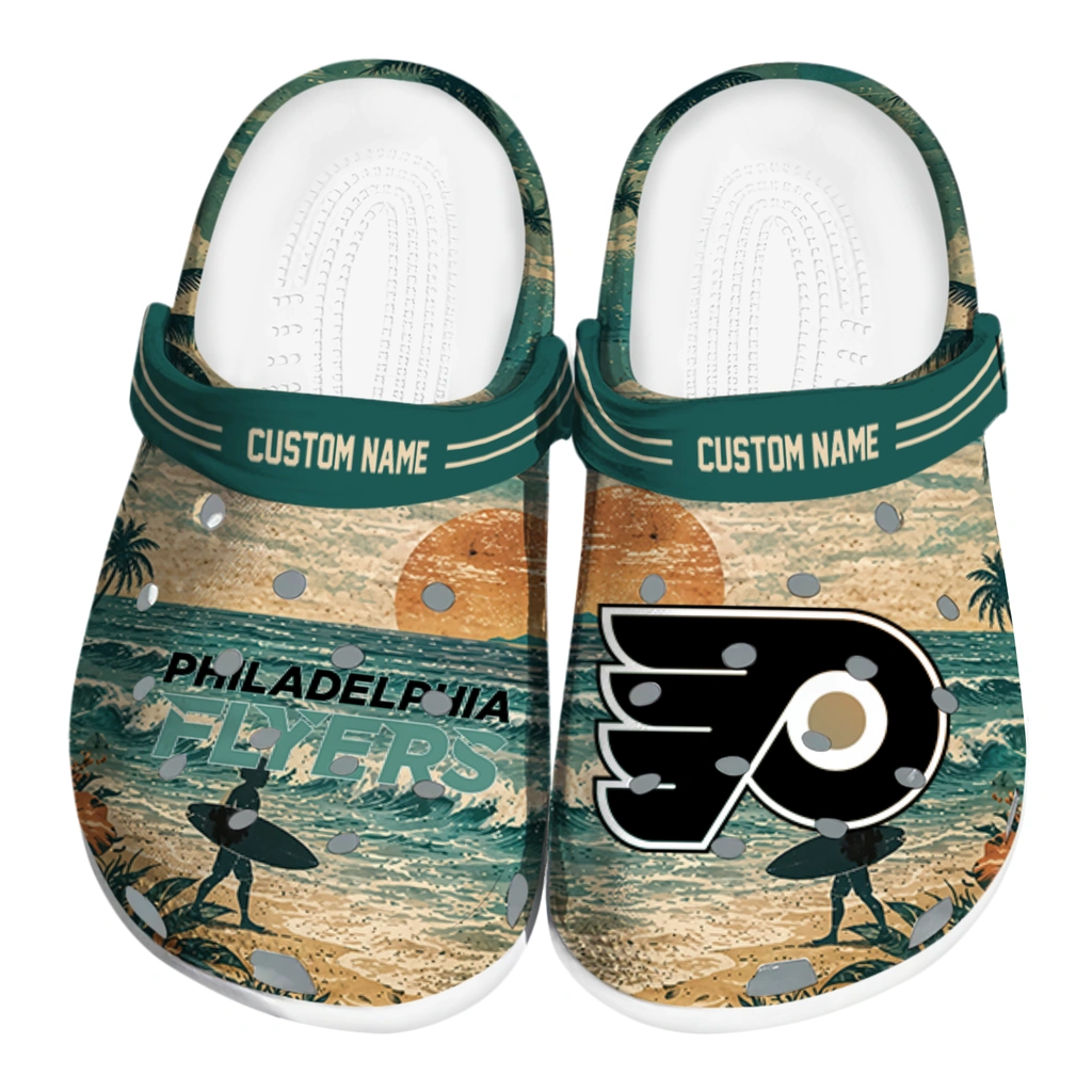 philadelphia-flyers-clog-personalized-wave-scene-fir-green-best-selling.webp philadelphia flyers clog personalized wave scene fir green best selling