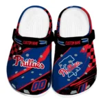 philadelphia-phillies-clog-custom-checkered-streaks-blue-black-best-selling.webp
