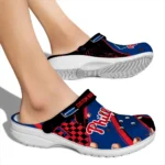 philadelphia-phillies-clog-custom-checkered-streaks-blue-black-best-selling.webp