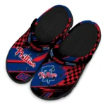 philadelphia-phillies-clog-custom-checkered-streaks-blue-black-best-selling.webp