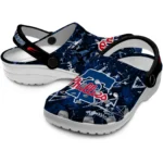 philadelphia-phillies-clog-custom-graffiti-burst-blue-black-best-selling.webp