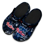 philadelphia-phillies-clog-custom-graffiti-burst-blue-black-best-selling.webp