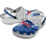 philadelphia-phillies-clog-custom-wave-swirl-blue-white-best-selling.webp