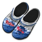 philadelphia-phillies-clog-custom-wave-swirl-blue-white-best-selling.webp