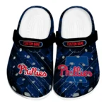 philadelphia-phillies-clog-customized-circuit-geometry-blue-black-best-selling.webp