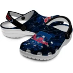 philadelphia-phillies-clog-customized-circuit-geometry-blue-black-best-selling.webp