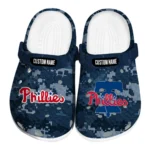 Philadelphia Phillies Clogs - Customized Digital Camo Blue 1 philadelphia-phillies-clog-customized-digital-camo-blue-best-selling.webp