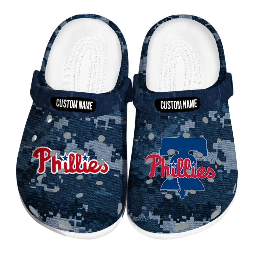 philadelphia-phillies-clog-customized-digital-camo-blue-best-selling.webp philadelphia phillies clog customized digital camo blue best selling