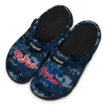 philadelphia-phillies-clog-customized-digital-camo-blue-best-selling.webp