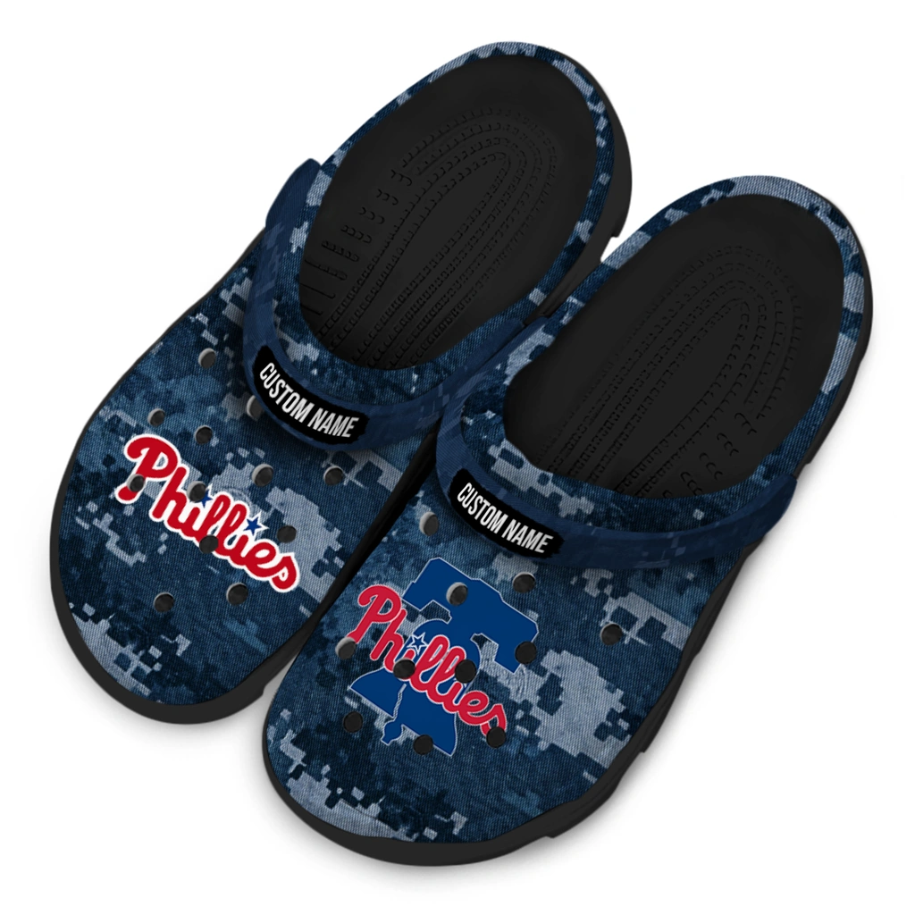 philadelphia-phillies-clog-customized-digital-camo-blue-latest-model.webp