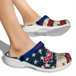 philadelphia-phillies-clog-customized-distressed-stripes-blue-red-blue-best-selling.webp