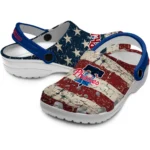 philadelphia-phillies-clog-customized-distressed-stripes-blue-red-blue-best-selling.webp