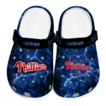philadelphia-phillies-clog-personalized-cracked-energy-blue-black-best-selling.webp