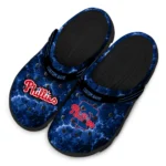philadelphia-phillies-clog-personalized-cracked-energy-blue-black-best-selling.webp