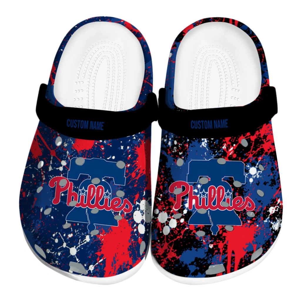 philadelphia-phillies-clog-personalized-splatter-splash-blue-black-best-selling.webp philadelphia phillies clog personalized splatter splash blue black best selling