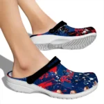 philadelphia-phillies-clog-personalized-splatter-splash-blue-black-best-selling.webp