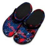 philadelphia-phillies-clog-personalized-splatter-splash-blue-black-best-selling.webp