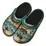 philadelphia-phillies-clog-personalized-wave-scene-fir-green-best-selling.webp