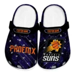 Phoenix Suns Clogs - Custom Circuit Geometry Purple Black 1 phoenix-suns-clog-custom-circuit-geometry-purple-black-best-selling.webp