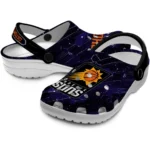 phoenix-suns-clog-custom-circuit-geometry-purple-black-best-selling.webp