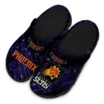 phoenix-suns-clog-custom-circuit-geometry-purple-black-best-selling.webp