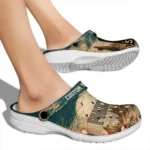 phoenix-suns-clog-custom-cracked-landscape-fir-green-beige-best-selling.webp