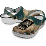 phoenix-suns-clog-custom-cracked-landscape-fir-green-beige-best-selling.webp