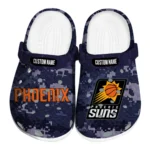 Phoenix Suns Clogs - Custom Digital Camo Purple 1 phoenix-suns-clog-custom-digital-camo-purple-best-selling.webp