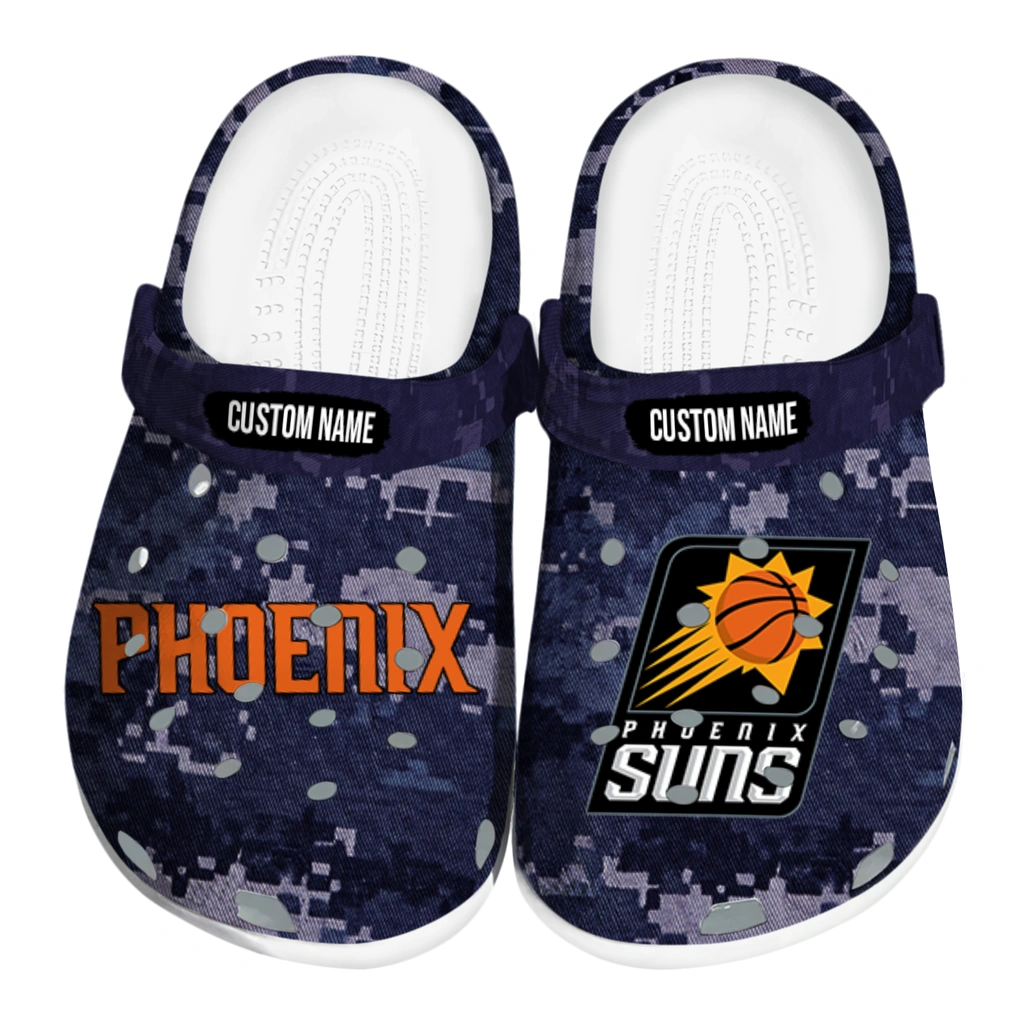 phoenix-suns-clog-custom-digital-camo-purple-best-selling.webp phoenix suns clog custom digital camo purple best selling