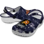 phoenix-suns-clog-custom-digital-camo-purple-best-selling.webp