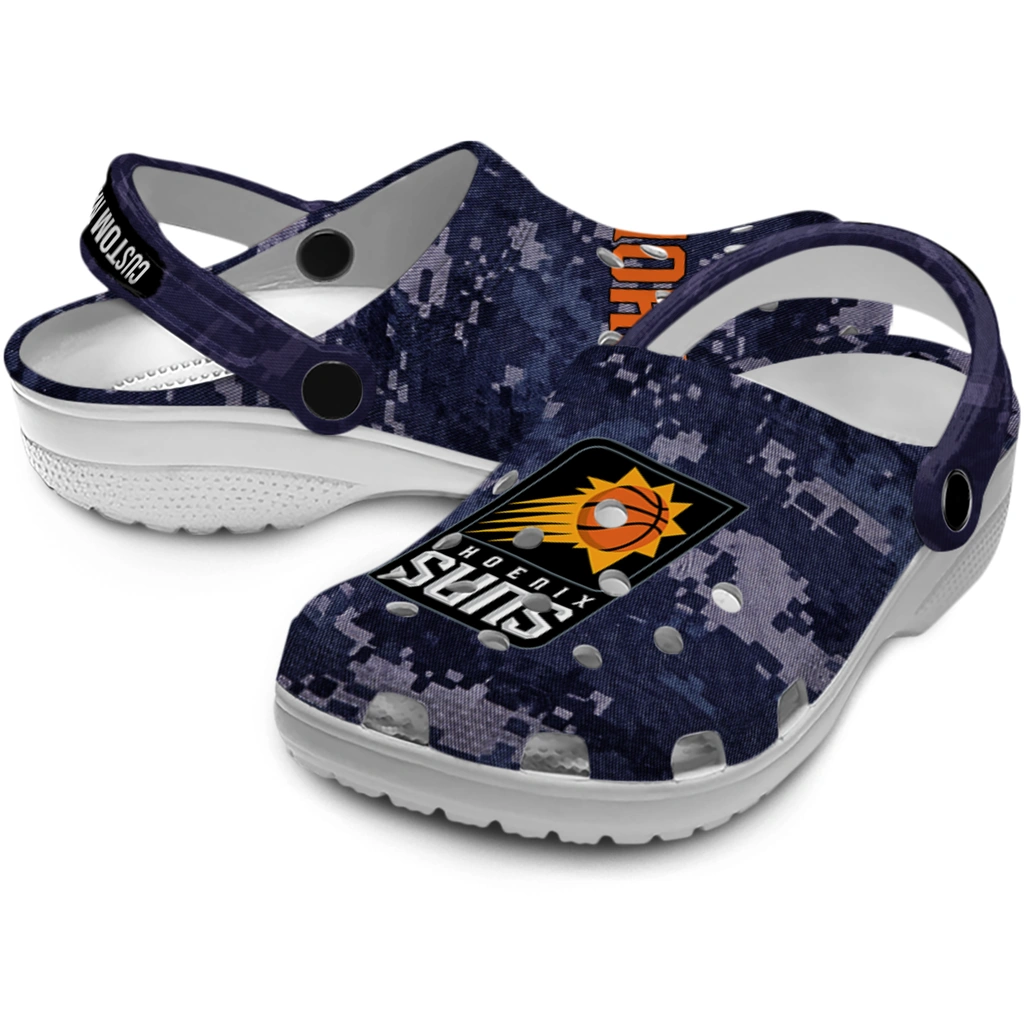 phoenix-suns-clog-custom-digital-camo-purple-high-quality.webp