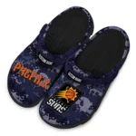 phoenix-suns-clog-custom-digital-camo-purple-best-selling.webp