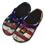 phoenix-suns-clog-custom-distressed-stripes-purple-red-blue-best-selling.webp
