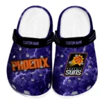 phoenix-suns-clog-customized-cracked-energy-purple-black-best-selling.webp