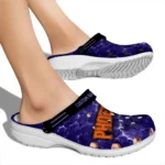 phoenix-suns-clog-customized-cracked-energy-purple-black-best-selling.webp