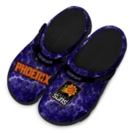 phoenix-suns-clog-customized-cracked-energy-purple-black-best-selling.webp